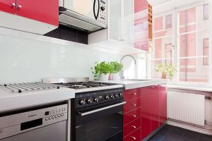 How to design a kitchen - luscious kitchen pictures - luxurious kitchens.jpg